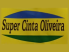 Logo - Super Cinta Oliveira