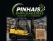 Logo - Pinhais Empilhadeiras 