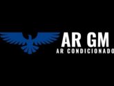 Logo - AR  GM