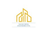 Logo - Rafael Bessa - Engenheiro Civil 