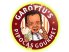 Logo - Garottu´s pipocas Gourmet 