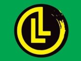 Logo - LL GRAMAS