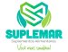 Logo Suplemar - Você mais Saudável