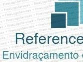 Logo - Reference Glass Vidraçaria