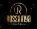 Logo Rossamya Calçados