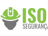 Logo - Isoprev Soluções e Serviços