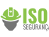 Logo - Isoprev Soluções e Serviços