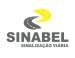 Logo Sinabel Empreendimentos Sinalização Viária