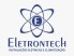 Logo - Eletrontech