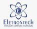 Logo Eletrontech