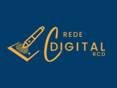 Logo - Documentei Cartório Digital RCD