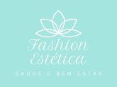 Logo - Estética Fashion