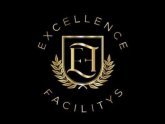 Logo - Excellence Facilitys Zeladoria Patrimonial