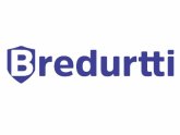 Logo - Bredurtti Assessoria e Consultoria Empresarial