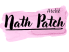 Logo - Nathpatchbh Brindes