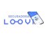 Logo - Loovi Seguradora