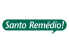 Logo - Farmácia Santo Remédio