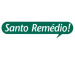 Logo Farmácia Santo Remédio