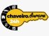 Logo - Chaveiro Aurora 24horas