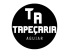 Logo - Tapeçaria Aguiar