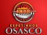 Logo - Espetinhos Osasco