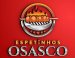 Logo Espetinhos Osasco