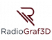 Logo Radiograf 3D