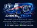 Logo - Diesel Tech
