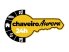 Logo - Chaveiro Aurora Automotivo SP - 24 horas