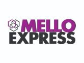 Logo - Mello Express