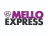 Logo - Mello Express