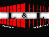 Logo -  L & L Telas e Redes de Proteção