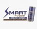 Logo Smart Power Energy Drink