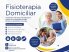 Logo - Fisioterapeuta Domiciliar