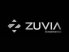 Logo - Zuvia Investimentos e Tecnologia