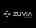 Logo Zuvia Investimentos e Tecnologia