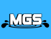 Logo MGS Poços Artesianos