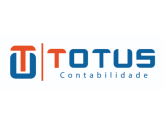 Logo - Totus Contabilidade