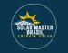 Logo Solar Master Brasil 