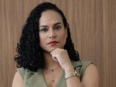 Logo - Sua empresa está preparada para as novas exIgências sobre saúde mental no trabalho?