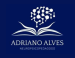 Logo Neuropsicopedagogo Clínico Adriano Alves