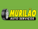 Logo O Murilão Auto Serviços