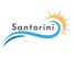 Logo - Santorini Piscinas