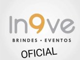 Logo - Inove Brindes