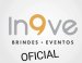 Logo Inove Brindes