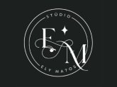 Logo - Studio Ely Mattos