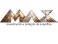 Logo Max revestimento e Proteção de superficie