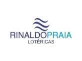 Logo - Rinaldo Praia Lotéricas à Venda