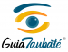 Logo Guia Taubaté Negócios Locais 