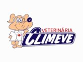 Logo - Veterinária Climeve 
